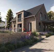 Haus zum Kaufen in Sülstorf 248.850,00 € 128.86 m²