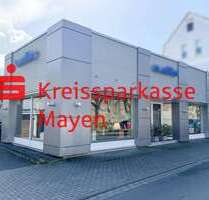 Halle in Andernach 3.849,00 € 222 m²