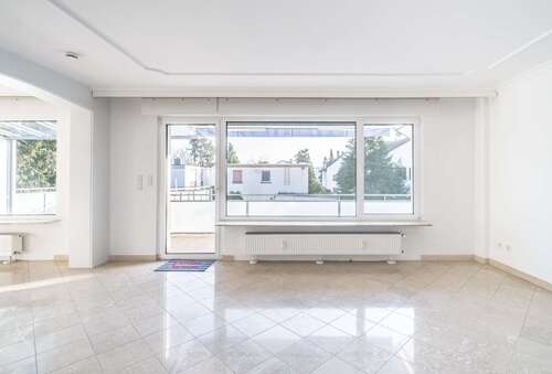 Foto - Wohnung zum Kaufen in Offenbach am Main 1.099.000,00 € 354 m²