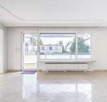 Wohnung zum Kaufen in Offenbach am Main 1.099.000,00 € 354 m²