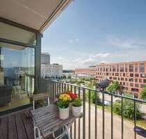 Wohnung zum Kaufen in Hamburg 990.000,00 € 99 m²