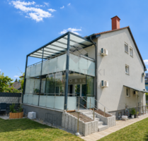 Haus zum Kaufen in Rheinstetten 739.000,00 € 215 m²
