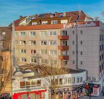 Wohnung zum Mieten in Dortmund 490,00 € 44 m²