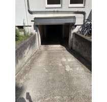 Garage zu vermieten in Hannover 100,00 €