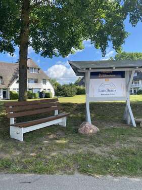 Foto - Wohnung zum Kaufen in Stolpe auf Usedom 159.000,00 € 46 m²