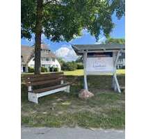 Wohnung zum Kaufen in Stolpe auf Usedom 159.000,00 € 46 m²
