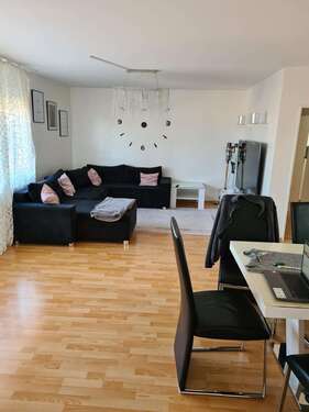 Foto - Wohnung zum Kaufen in Eislingen 235.000,00 € 89 m²