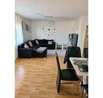 Wohnung zum Kaufen in Eislingen 235.000,00 € 89 m²