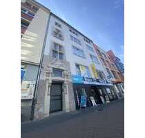 Wohnung zum Kaufen in Koblenz 189.000,00 € 92.9 m²