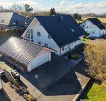 Haus zum Kaufen in Sessenhausen 495.000,00 € 325 m²