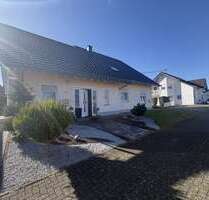 Haus zum Kaufen in Sessenhausen 495.000,00 € 325 m²