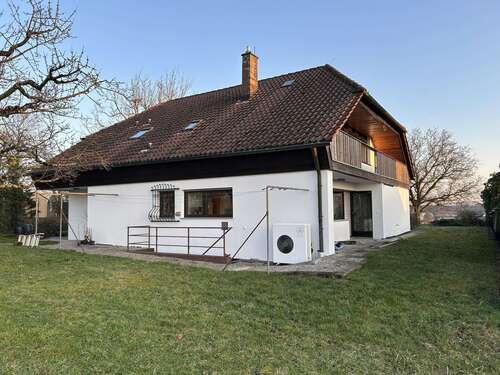 Foto - Wohnung zum Mieten in Asperg 1.120,00 € 85 m²