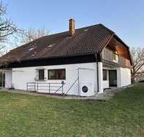 Wohnung zum Mieten in Asperg 1.120,00 € 85 m²