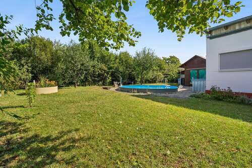 Foto - Haus zum Kaufen in Königsbrunn 1.250.000,00 € 250 m²