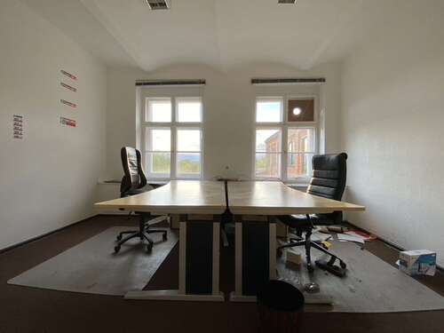 Foto - Büro in Berlin 1.800,00 € 180 m²
