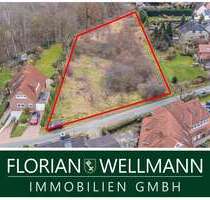 Grundstück zu verkaufen in Bremen 635.000,00 € 4654 m²