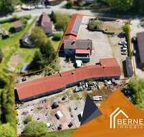 Haus zum Kaufen in Trebgast 590.000,00 € 213.5 m²