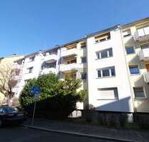 Wohnung zum Kaufen in Nürnberg 189.700,00 € 31 m²