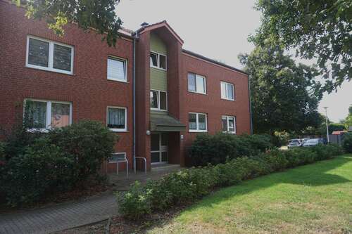 Foto - Wohnung zum Kaufen in WinsenL. 174.000,00 € 55 m²