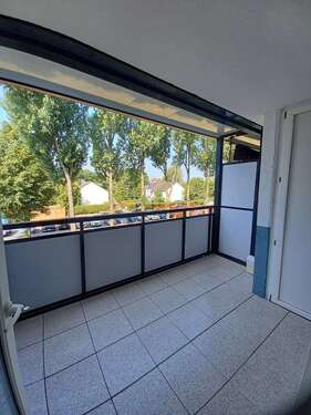 Foto - Wohnung zum Mieten in Düsseldorf 626,15 € 63.12 m²