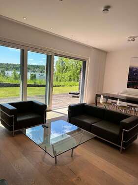 Foto - Wohnung zum Mieten in Oberursel 1.980,00 € 100 m²