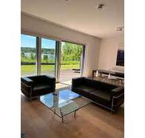 Wohnung zum Mieten in Oberursel 1.980,00 € 100 m²