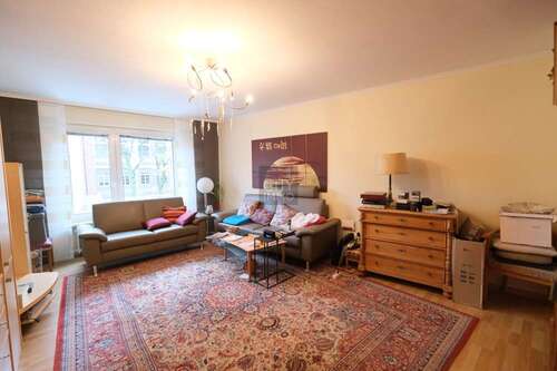 Foto - Wohnung zum Mieten in Nürnberg 795,00 € 71 m²