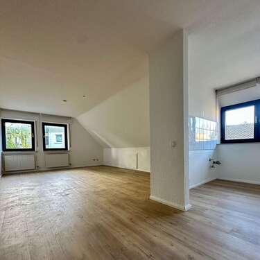 Foto - Wohnung zum Mieten in Unna 464,00 € 58 m²