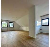 Wohnung zum Mieten in Unna 464,00 € 58 m²