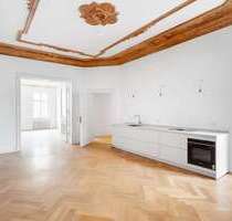 Wohnung zum Mieten in Berlin 4.900,00 € 196.75 m²