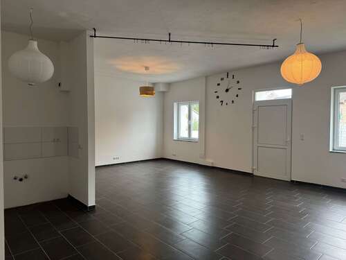 Foto - Büro in Stolberg 510,00 € 56 m²