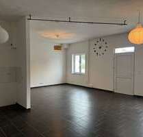 Büro in Stolberg 510,00 € 56 m²