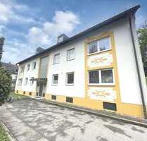 Wohnung zum Kaufen in Bad Wörishofen 167.000,00 € 76.85 m²