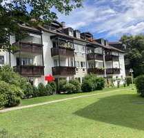 Wohnung zum Mieten in Rosenheim 1.150,00 € 82.5 m²