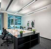 Büro in Frankfurt am Main 1.300,00 € 18 m²