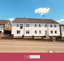 Haus zum Kaufen in Leisel 395.000,00 € 309.54 m²