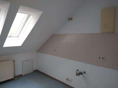 Foto - Wohnung zum Mieten in Bingen 350,00 € 33 m²