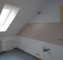 Wohnung zum Mieten in Bingen 350,00 € 33 m²