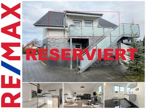 Foto - Wohnung zum Kaufen in Hückelhoven 298.000,00 € 112.93 m²