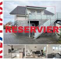 Wohnung zum Kaufen in Hückelhoven 298.000,00 € 112.93 m²