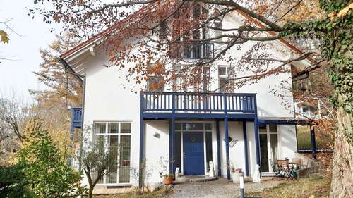 Foto - Haus zum Kaufen in Grafrath 930.000,00 € 143.76 m²