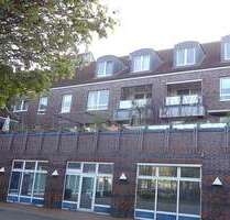 Wohnung zum Kaufen in Ahrensburg 299.000,00 € 78 m²