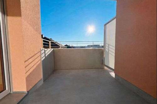 Foto - Wohnung zum Kaufen in Dresden 290.000,00 € 56.41 m²