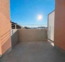 Wohnung zum Kaufen in Dresden 290.000,00 € 56.41 m²