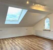 Wohnung zum Kaufen in Frankfurt am Main 280.000,00 € 57 m²