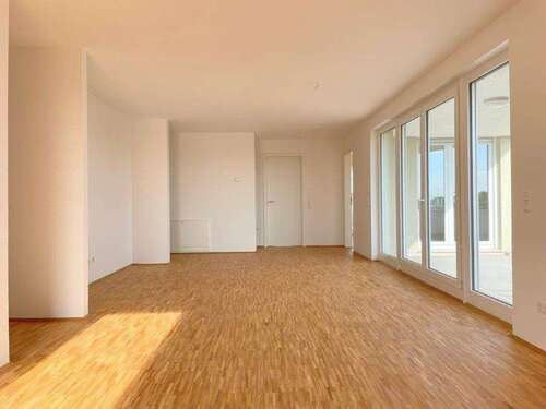 Foto - Wohnung zum Kaufen in Frankfurt am Main 750.000,00 € 100 m²