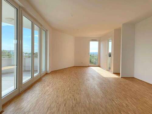Foto - Wohnung zum Kaufen in Frankfurt am Main 780.000,00 € 100 m²