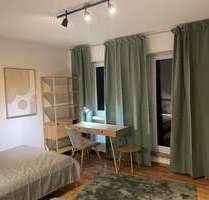 WG-Zimmer in Erlangen 550,00 € 15 m²