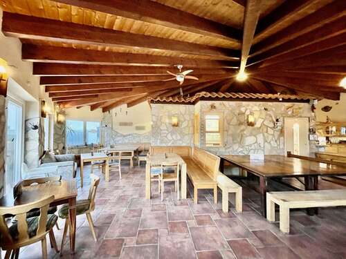 Foto - Gastronomie in Guntersblum 425.000,00 € 155 m²