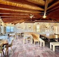 Gastronomie in Guntersblum 425.000,00 € 155 m²